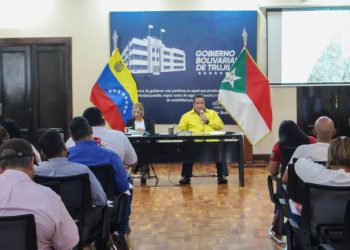 Mil 200 accidentes en moto registran cuerpos de seguridad de Trujillo en el último trimestre