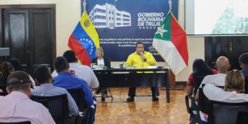 Mil 200 accidentes en moto registran cuerpos de seguridad de Trujillo en el último trimestre