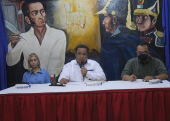 Trujillo | Más de mil instituciones educativas comienzan año escolar 2022-2023 este 3 de octubre