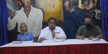 Trujillo | Más de mil instituciones educativas comienzan año escolar 2022-2023 este 3 de octubre