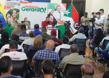 Gobernador: Trujillo dependerá de energía solar en 2023