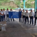 Trujillo Capital | Inauguran nuevas rutas en el Terminal con destino a Caja Seca, El Vigía, Maracaibo y Mérida