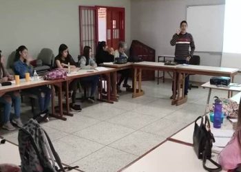 OVV Mérida: seis años estudiando el fenómeno de la violencia 