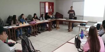 OVV Mérida: seis años estudiando el fenómeno de la violencia 