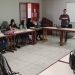 OVV Mérida: seis años estudiando el fenómeno de la violencia