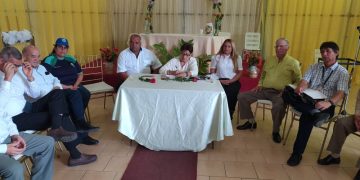 Pacca Boconó arriba a 51 años de su fundación con grandes expectativas