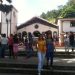 Avanzan arreglos en iglesia San Isidro Labrador de Batatal
