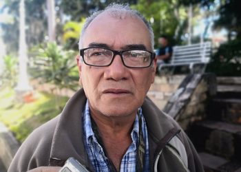 Boconó | Dictarán conferencia: Influencia del medio ambiente en la salud