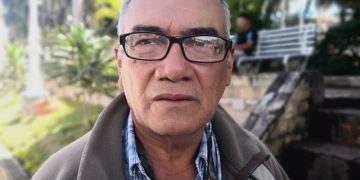 Boconó | Dictarán conferencia: Influencia del medio ambiente en la salud