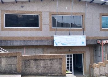 Niegan acceso a centros de salud a la alcaldesa de Campo Elías