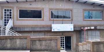 Niegan acceso a centros de salud a la alcaldesa de Campo Elías