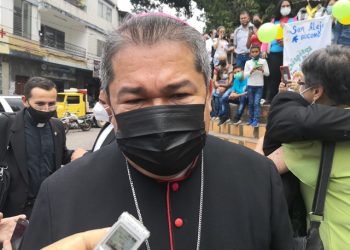 En espera del natalicio y segundo milagro para canonización de JGH