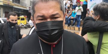 En espera del natalicio y segundo milagro para canonización de JGH