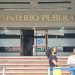 Familiares de privados de libertad creen que el Ministerio Público debe intervenir el Centro Penitenciario de Occidente