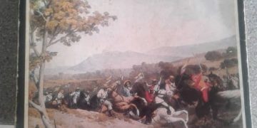 Mario Briceño Iragorry: una palabra que viaja en el tiempo / Por Pedro Frailán