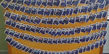 Víctimas de la represión en Carabobo se niegan a que olviden las historias de sus familiares