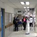 Táchira | Amedrentan a enfermeros del Hospital Central de San Cristóbal