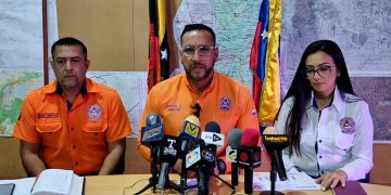 Táchira | A 35 o 40 podría incrementar el número de desaparecidos en las montañas del municipio Jáuregui