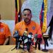 Táchira | A 35 o 40 podría incrementar el número de desaparecidos en las montañas del municipio Jáuregui