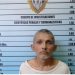 Capturaron a hombre por abusar sexualmente de dos niñas, las golpeaba y grababa