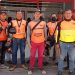 Mototaxistas se quejan ante el alza en pago de impuestos y abastecimiento de combustible