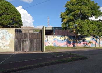 Táchira | No hay condiciones para el reinicio de calendario escolar aseguran los docentes 