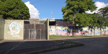 Táchira | No hay condiciones para el reinicio de calendario escolar aseguran los docentes 