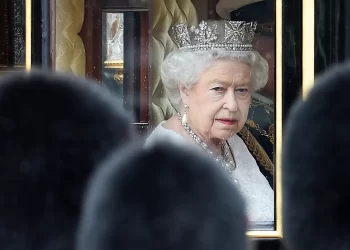 Isabel II: el adiós a la reina más longeva de la historia del Reino Unido