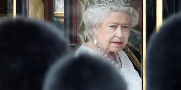 Isabel II: el adiós a la reina más longeva de la historia del Reino Unido