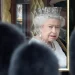 Isabel II: el adiós a la reina más longeva de la historia del Reino Unido