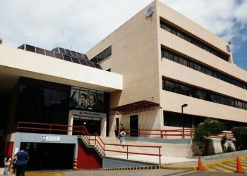Ipasme iniciará nuevos programas de atención para el gremio docente