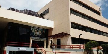 Ipasme iniciará nuevos programas de atención para el gremio docente