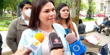Mérida | Liliana Guerrero: más de 845 mil bolívares fueron aprobados al Ejecutivo regional
