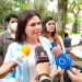 Mérida | Liliana Guerrero: más de 845 mil bolívares fueron aprobados al Ejecutivo regional