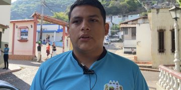 Táchira/ Fumigan sectores de Seboruco donde hay rebrote de dengue