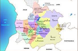 Trujillo, cultura e identidad / Por Pedro Frailán