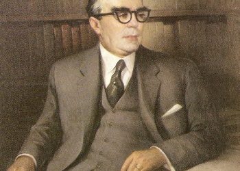 Solicitan a la Gobernación Trujillo decretar el 15 de septiembre «Día de Júbilo Laborable» por el nacimiento de Mario Briceño Iragorry