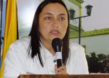 Mesa del Combustible del Táchira mantiene estabilidad en el suministro de combustible