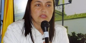 Mesa del Combustible del Táchira mantiene estabilidad en el suministro de combustible