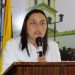Mesa del Combustible del Táchira mantiene estabilidad en el suministro de combustible