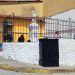 Mérida | Comisión del Concejo Municipal recuperó la plazoleta Francisco de Miranda