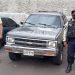Policía Municipal de San Cristóbal recupera vehículo solicitado por robo
