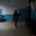 A pesar de las dificultades económicas los padres quieren que sus hijos comiencen clases sin retrasos