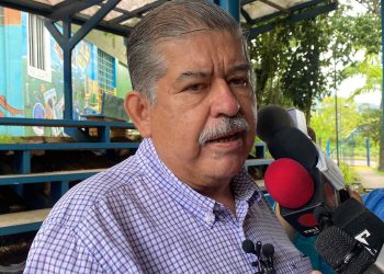 ULA Táchira reinicia actividades académicas sin presupuesto