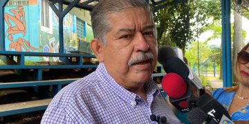 ULA Táchira reinicia actividades académicas sin presupuesto