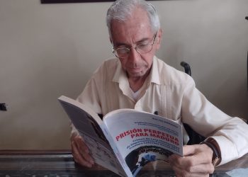 Walter Márquez propone a Gustavo Petro crear  comisión especial para investigar cierre de frontera