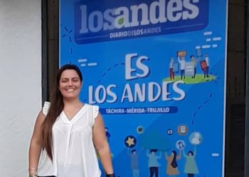 Antonella Pinto: Es importante que todos los italianos con derecho al voto ejerzan su derecho ciudadano