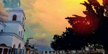 Motatán 221 años y sus cronistas: reservorio histórico viviente