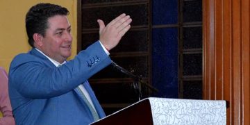 Gustavo Duque: “Motatán y Chacao 20 años después reviviendo este momento”