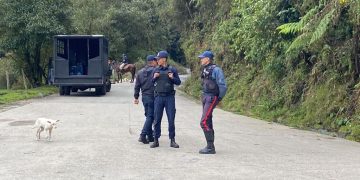 Detrás de desaparecidos de La Grita no estaría una secta satánica